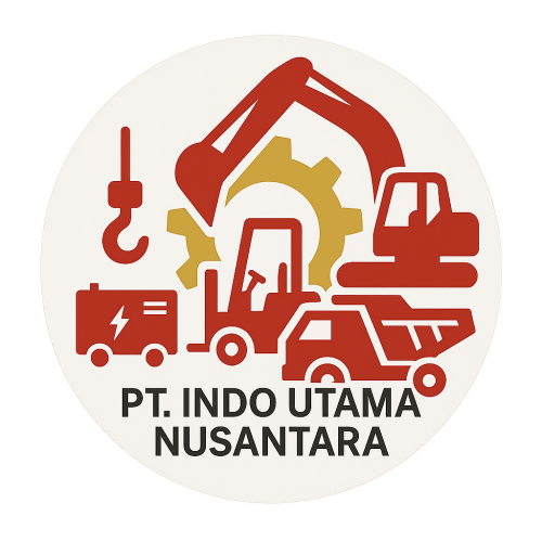 Kontak Sewa Crane Kemayoran